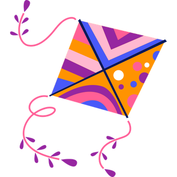 1 (323).png